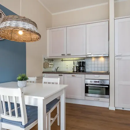 Beachtime * Kühlungsborn