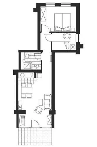 Beachtime Kühlungsborn